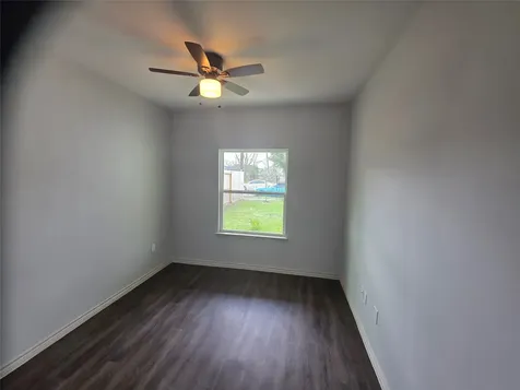 3411 Webster Street Houston TX 77004