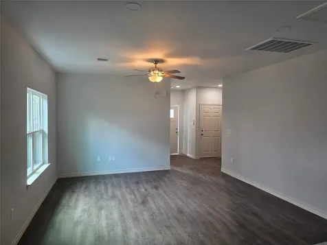 3411 Webster Street Houston TX 77004