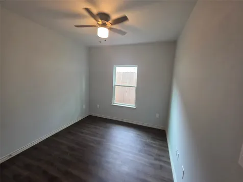 3411 Webster Street Houston TX 77004