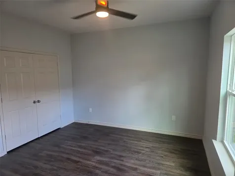 3411 Webster Street Houston TX 77004