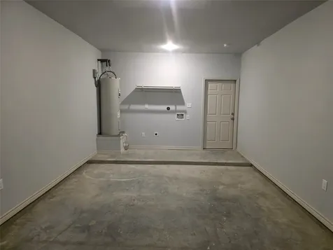 3411 Webster Street Houston TX 77004