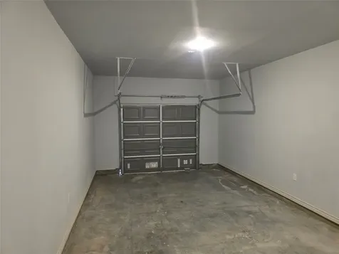 3411 Webster Street Houston TX 77004