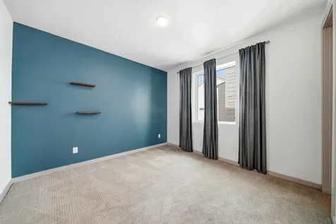 1918 Goliad Street B Houston TX 77007