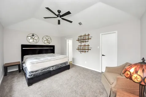 4527 Brookren Court Pearland TX 77584