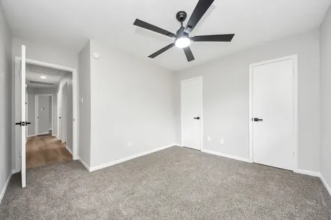 4527 Brookren Court Pearland TX 77584