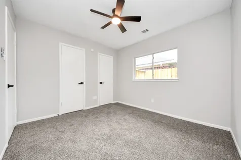 4527 Brookren Court Pearland TX 77584
