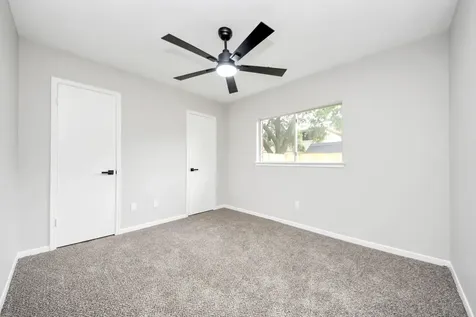 4527 Brookren Court Pearland TX 77584