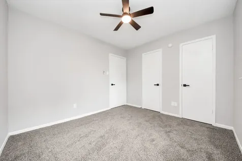 4527 Brookren Court Pearland TX 77584