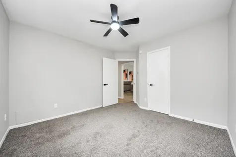 4527 Brookren Court Pearland TX 77584