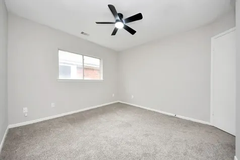 4527 Brookren Court Pearland TX 77584