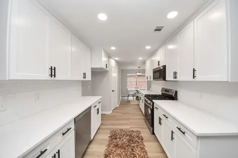 4527 Brookren Court Pearland TX 77584