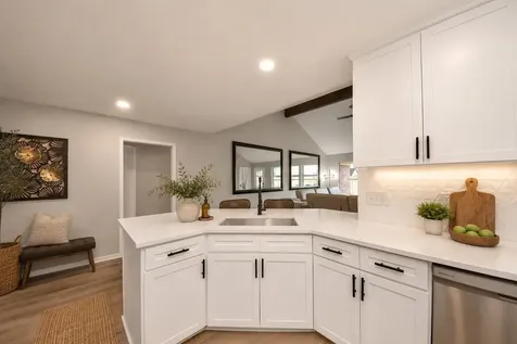 4527 Brookren Court Pearland TX 77584
