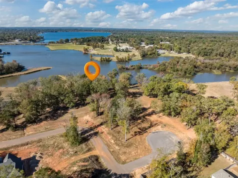 0 (lot 9) Carolina Drive Bullard TX 75757