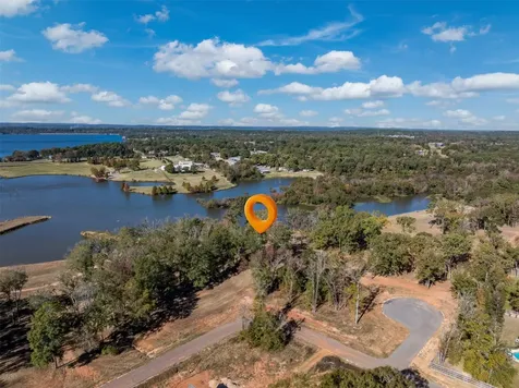0 (lot 9) Carolina Drive Bullard TX 75757