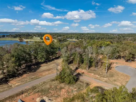 0 (lot 9) Carolina Drive Bullard TX 75757