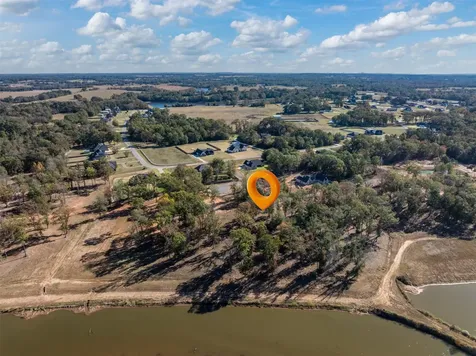 0 (lot 9) Carolina Drive Bullard TX 75757