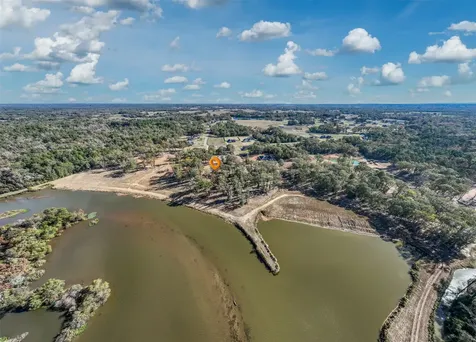 0 (lot 9) Carolina Drive Bullard TX 75757