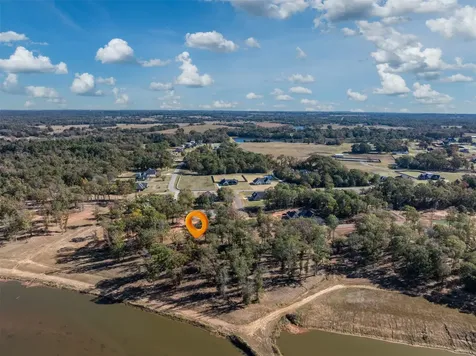 0 (lot 9) Carolina Drive Bullard TX 75757