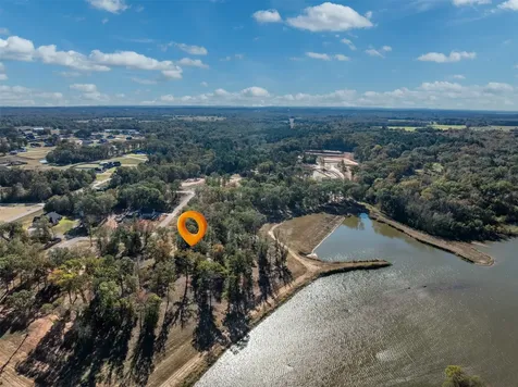0 (lot 9) Carolina Drive Bullard TX 75757