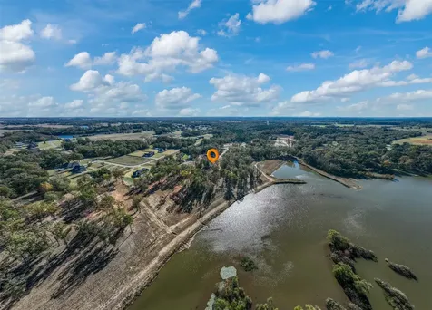 0 (lot 9) Carolina Drive Bullard TX 75757