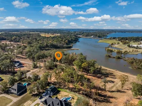 0 (lot 9) Carolina Drive Bullard TX 75757