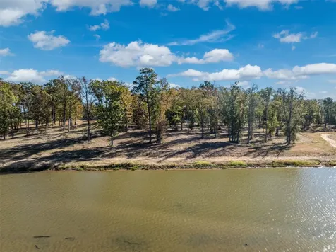 0 (lot 9) Carolina Drive Bullard TX 75757