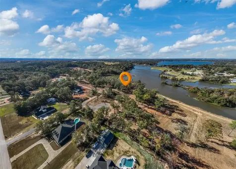 0 (lot 9) Carolina Drive Bullard TX 75757