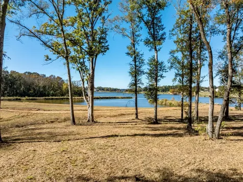 0 (lot 9) Carolina Drive Bullard TX 75757