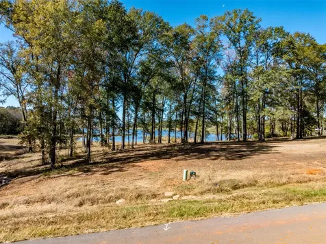 0 (lot 9) Carolina Drive Bullard TX 75757