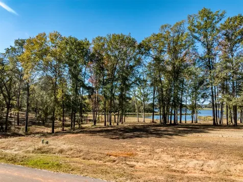 0 (lot 9) Carolina Drive Bullard TX 75757