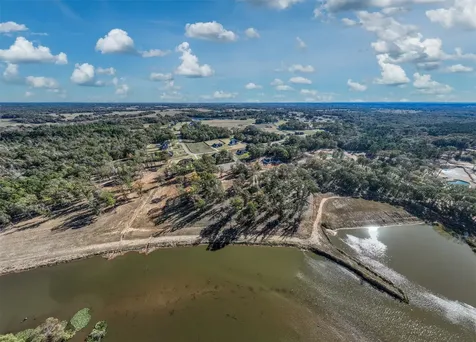 0 (lot 9) Carolina Drive Bullard TX 75757