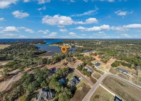 0 (lot 9) Carolina Drive Bullard TX 75757