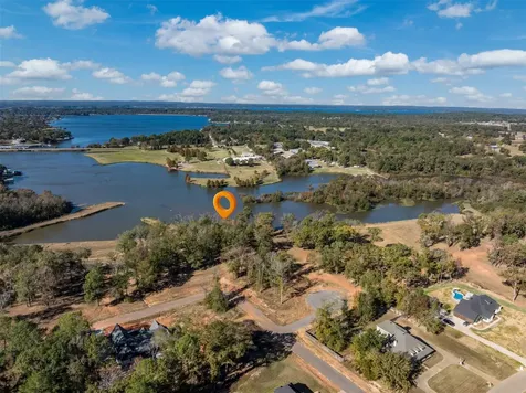 0 (lot 9) Carolina Drive Bullard TX 75757