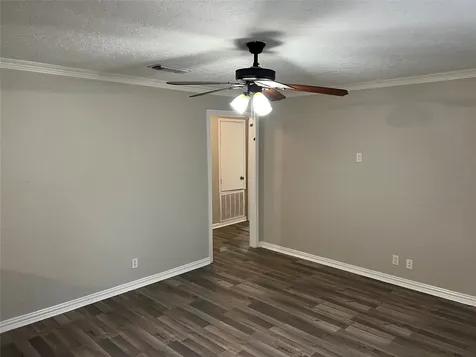 9505 Everglade Drive Houston TX 77078