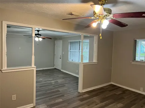 9505 Everglade Drive Houston TX 77078
