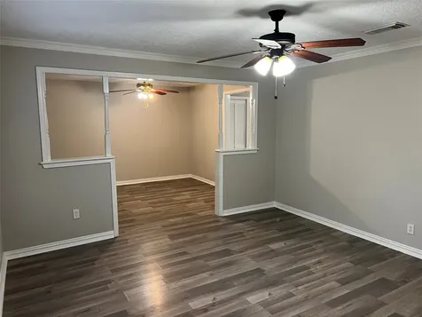 9505 Everglade Drive Houston TX 77078