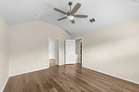 7918 Cardinal Landing Lane Cypress TX 77433