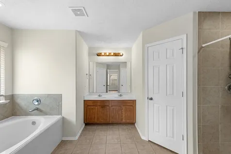 7918 Cardinal Landing Lane Cypress TX 77433