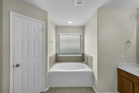 7918 Cardinal Landing Lane Cypress TX 77433