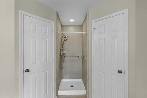 7918 Cardinal Landing Lane Cypress TX 77433