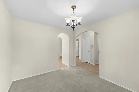 7918 Cardinal Landing Lane Cypress TX 77433