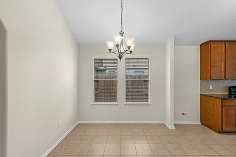 7918 Cardinal Landing Lane Cypress TX 77433
