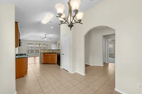 7918 Cardinal Landing Lane Cypress TX 77433