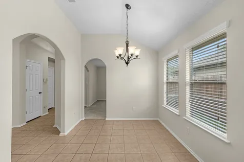 7918 Cardinal Landing Lane Cypress TX 77433
