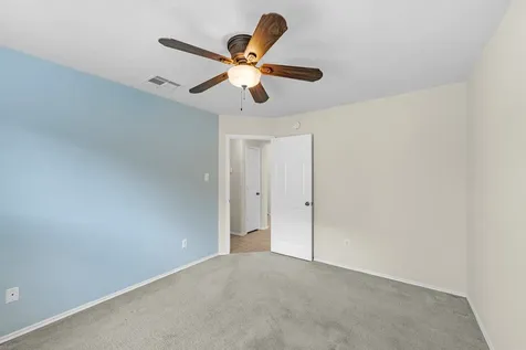 7918 Cardinal Landing Lane Cypress TX 77433