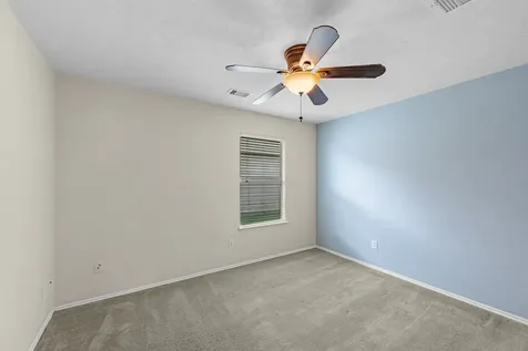 7918 Cardinal Landing Lane Cypress TX 77433