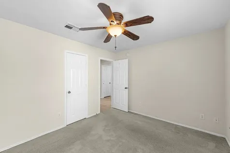 7918 Cardinal Landing Lane Cypress TX 77433