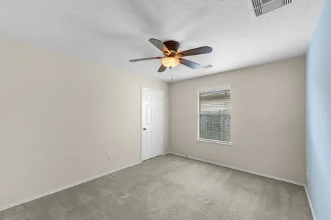 7918 Cardinal Landing Lane Cypress TX 77433