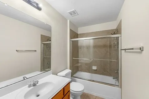 7918 Cardinal Landing Lane Cypress TX 77433