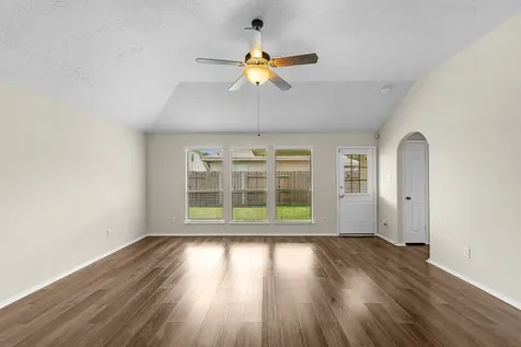 7918 Cardinal Landing Lane Cypress TX 77433